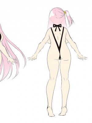 [Acerola] Lust Prison ~Kangoku Toshi ni Ochiru Hanaotome Lilia~_1512_006