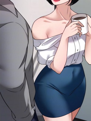 催眠治慾師 31-32話_31_04