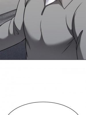 催眠治慾師 31-32話_31_20