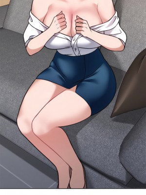 催眠治慾師 31-32話_31_25