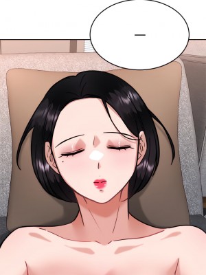 催眠治慾師 31-32話_31_32