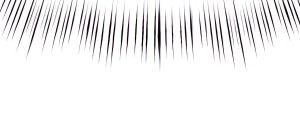 催眠治慾師 31-32話_31_40