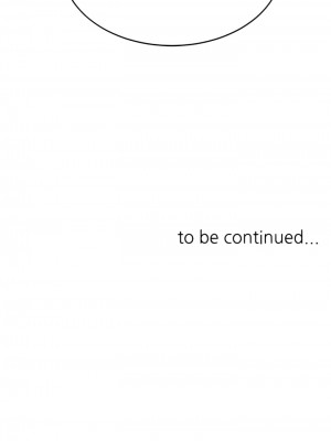 催眠治慾師 31-32話_31_46