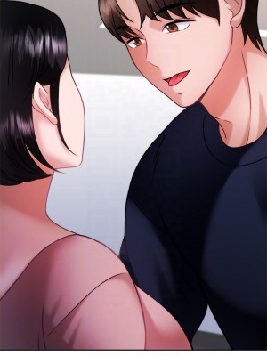 催眠治慾師 31-32話_32_14