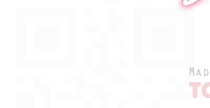 催眠治慾師 31-32話_32_18