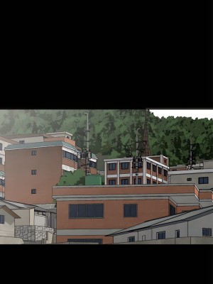 姐姐的秘密 57-58話_57_14