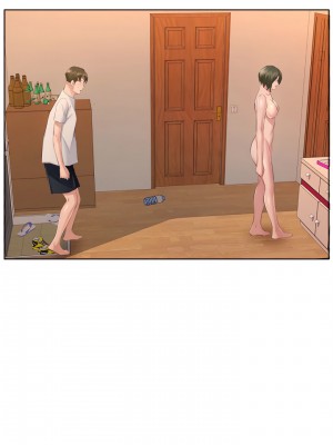 套房裡的那些事 33-34話_33_06