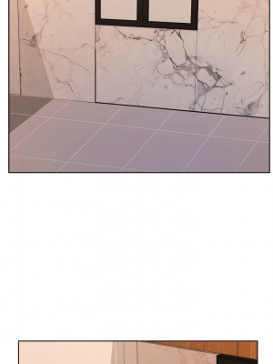 套房裡的那些事 33-34話_33_11