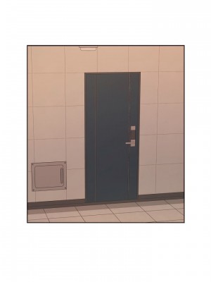 套房裡的那些事 33-34話_33_15