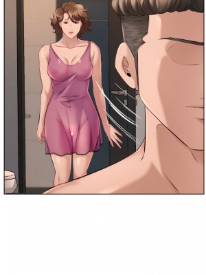 套房裡的那些事 33-34話_33_17