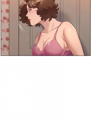 套房裡的那些事 33-34話_34_06