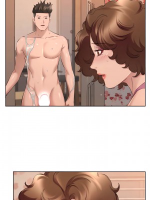 套房裡的那些事 33-34話_34_07