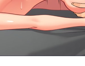 帳篷裡的秘密 37-38話_37_31