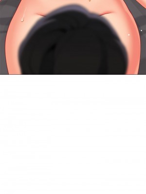 帳篷裡的秘密 37-38話_37_33