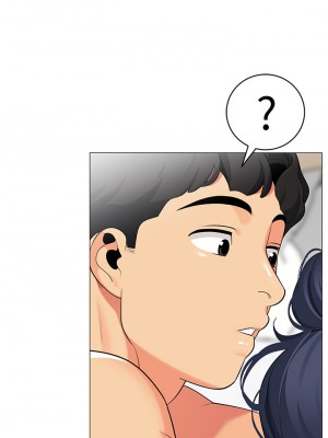 帳篷裡的秘密 37-38話_38_28