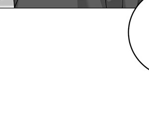 帳篷裡的秘密 37-38話_38_33