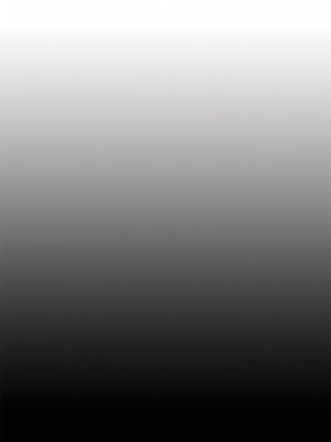 分組換換愛 17-18話_17_05