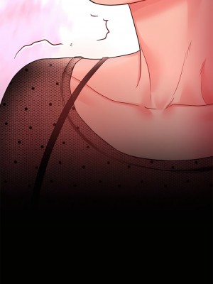 請滑入解鎖 12-13話_12_13
