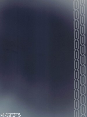 [ささきまる (笹木まる)] 西住夫妻の事情&nbsp;&nbsp;一、二 (ガールズ&パンツァー) [中国翻訳]_0044