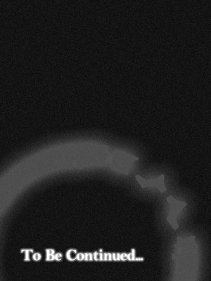 [白玉湯] 俺の上京性生活総集編【1-4】_0097