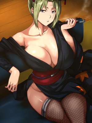 Artist - Cafekun_5