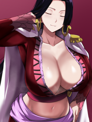 Artist - Cafekun_7
