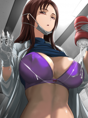 Artist - Cafekun_30