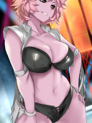 Artist - Cafekun_68