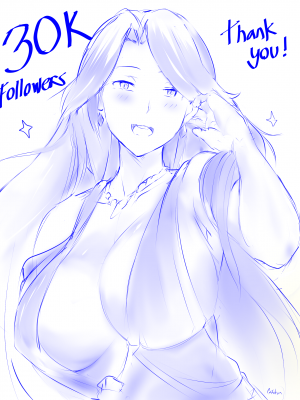 Artist - Cafekun_79