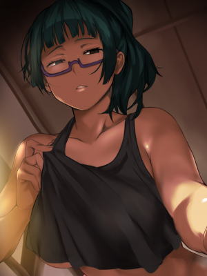 Artist - Cafekun_82