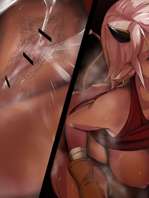 Artist - Cafekun_93
