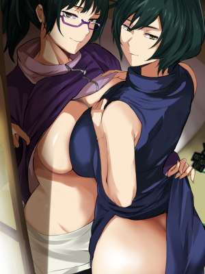 Artist - Cafekun_95