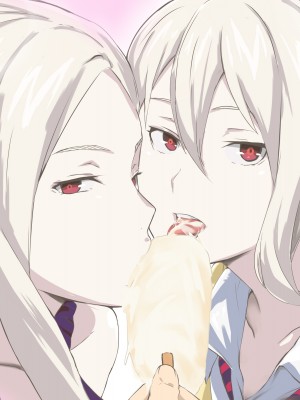 Artist - Cafekun_152