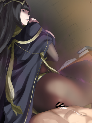 Artist - Cafekun_207
