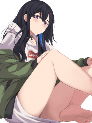 Artist - Cafekun_216