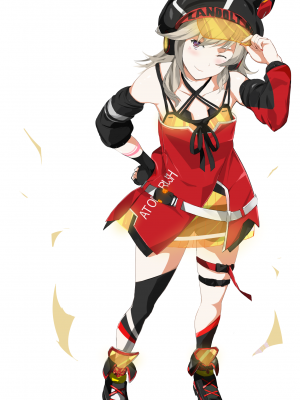 Artist - Cafekun_217