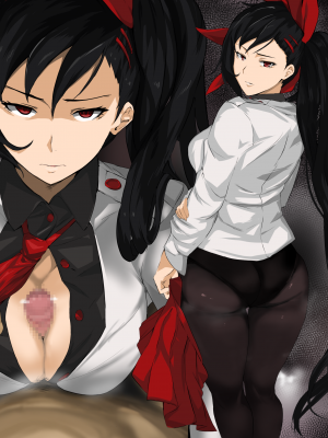 Artist - Cafekun_221