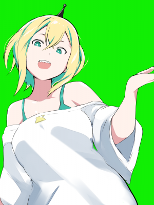Artist - Cafekun_231