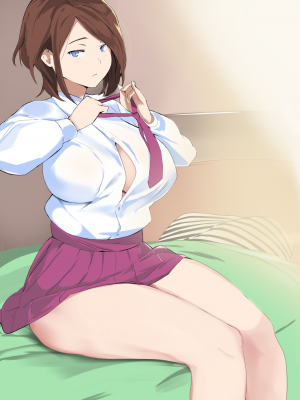 Artist - Cafekun_233