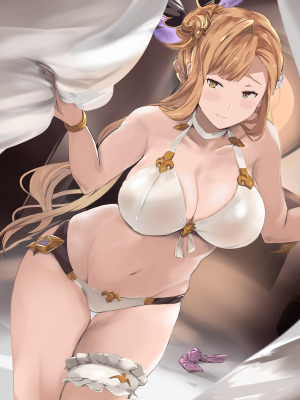 Artist - Cafekun_234
