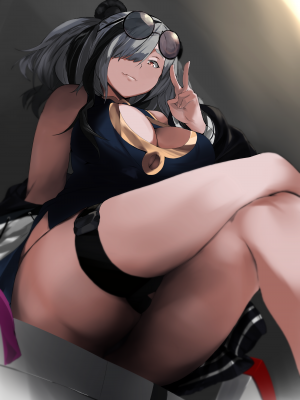 Artist - Cafekun_240