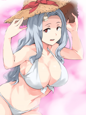 Artist - Cafekun_243
