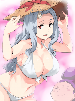 Artist - Cafekun_244