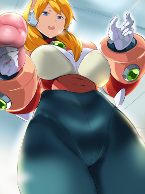 Artist - Cafekun_248
