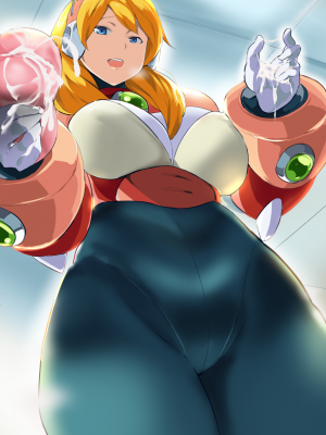 Artist - Cafekun_249