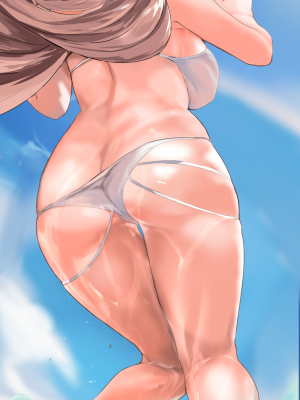 Artist - Cafekun_250