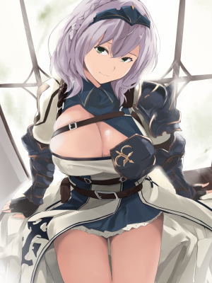 Artist - Cafekun_251