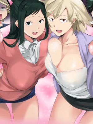 Artist - Cafekun_253
