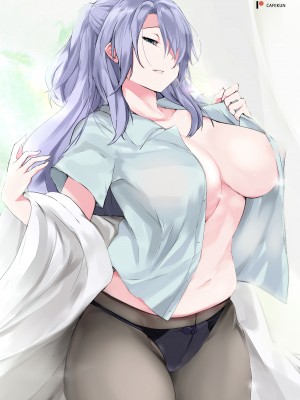 Artist - Cafekun_254