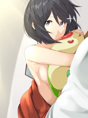 Artist - Cafekun_255